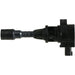 Ignition Coil WVE 5C1741