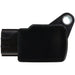Ignition Coil WVE 5C1741