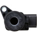 Ignition Coil WVE 5C1741