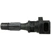 Ignition Coil WVE 5C1742