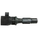 Ignition Coil WVE 5C1742