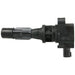 Ignition Coil WVE 5C1742