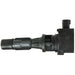 Ignition Coil WVE 5C1742
