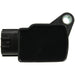 Ignition Coil WVE 5C1742