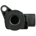 Ignition Coil WVE 5C1742