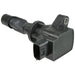 Ignition Coil WVE 5C1742