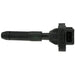 Ignition Coil WVE 5C1746