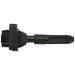 Ignition Coil WVE 5C1746