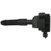Ignition Coil WVE 5C1746