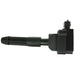 Ignition Coil WVE 5C1746