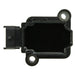 Ignition Coil WVE 5C1746