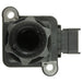 Ignition Coil WVE 5C1746