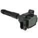 Ignition Coil WVE 5C1746