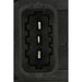 Ignition Coil WVE 5C1746