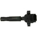 Ignition Coil WVE 5C1747