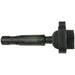 Ignition Coil WVE 5C1747