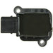 Ignition Coil WVE 5C1747