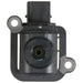 Ignition Coil WVE 5C1747