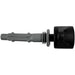Ignition Coil WVE 5C1748