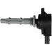 Ignition Coil WVE 5C1748