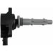 Ignition Coil WVE 5C1748