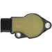 Ignition Coil WVE 5C1748