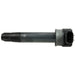 Ignition Coil WVE 5C1750