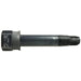 Ignition Coil WVE 5C1750
