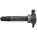Ignition Coil WVE 5C1750