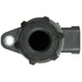 Ignition Coil WVE 5C1750