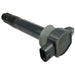 Ignition Coil WVE 5C1750