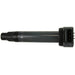 Ignition Coil WVE 5C1751