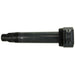 Ignition Coil WVE 5C1751