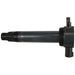 Ignition Coil WVE 5C1751