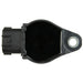 Ignition Coil WVE 5C1751