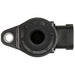 Ignition Coil WVE 5C1751