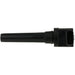 Ignition Coil WVE 5C1752