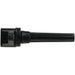 Ignition Coil WVE 5C1752
