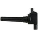 Ignition Coil WVE 5C1752
