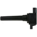 Ignition Coil WVE 5C1752