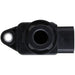 Ignition Coil WVE 5C1752
