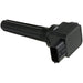 Ignition Coil WVE 5C1752