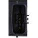 Ignition Coil WVE 5C1752