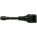 Ignition Coil WVE 5C1753