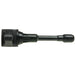 Ignition Coil WVE 5C1753