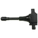 Ignition Coil WVE 5C1753