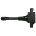 Ignition Coil WVE 5C1753
