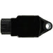 Ignition Coil WVE 5C1753