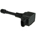 Ignition Coil WVE 5C1753