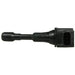 Ignition Coil WVE 5C1754